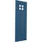 Ekena Millwork True Fit PVC San Antonio Mission Style Fixed Mount Shutters, Sojourn Blue, 15W x 32H, PR TFP001ST15X032HB - alternate 5
